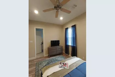 4926 Weeping Willow Road, Houston, TX 77092 - Photo 19