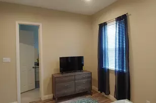 4926 Weeping Willow Rd, Houston, TX 77092 - Photo 19