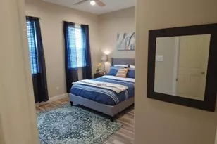 4926 Weeping Willow Rd, Houston, TX 77092 - Photo 21