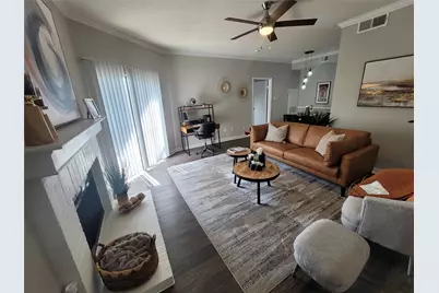 7250 W Greens Road #901, Houston, TX 77064 - Photo 1