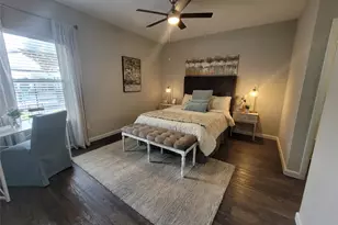 7250 W Greens Rd, Houston, TX 77064 - Photo 5