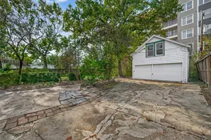 7128 Staffordshire Blvd, Houston, TX 77030 - Photo 35