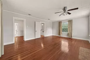 7128 Staffordshire Blvd, Houston, TX 77030 - Photo 27