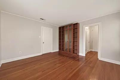 7128 Staffordshire Boulevard, Houston, TX 77030 - Photo 23