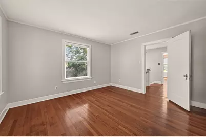 7128 Staffordshire Boulevard, Houston, TX 77030 - Photo 21