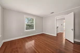 7128 Staffordshire Blvd, Houston, TX 77030 - Photo 21