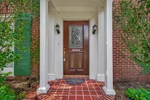 7128 Staffordshire Blvd, Houston, TX 77030 - Photo 3