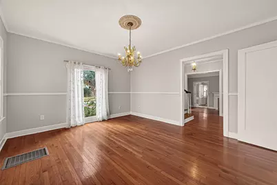 7128 Staffordshire Boulevard, Houston, TX 77030 - Photo 15