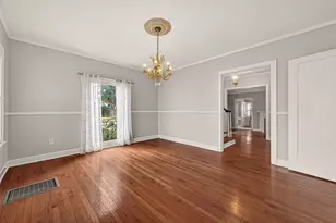 7128 Staffordshire Blvd, Houston, TX 77030 - Photo 15