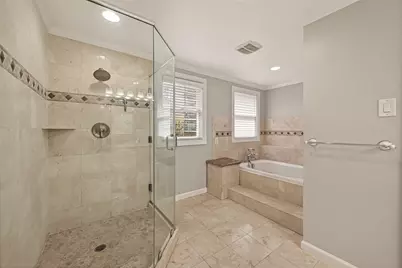 7128 Staffordshire Boulevard, Houston, TX 77030 - Photo 29