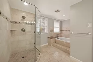 7128 Staffordshire Blvd, Houston, TX 77030 - Photo 29