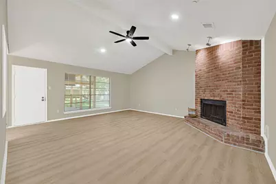 914 Cheyenne Meadows Drive, Katy, TX 77450 - Photo 5