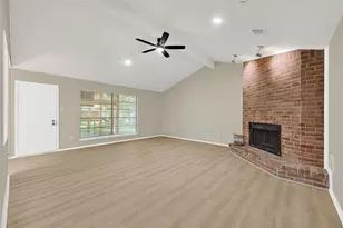 914 Cheyenne Meadows Dr, Katy, TX 77450 - Photo 5