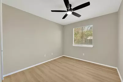 914 Cheyenne Meadows Drive, Katy, TX 77450 - Photo 15