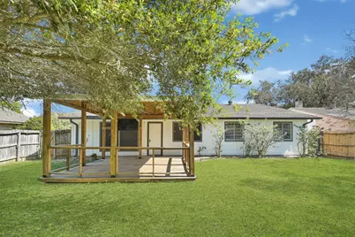 914 Cheyenne Meadows Drive, Katy, TX 77450 - Photo 19