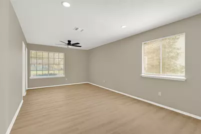 914 Cheyenne Meadows Drive, Katy, TX 77450 - Photo 11