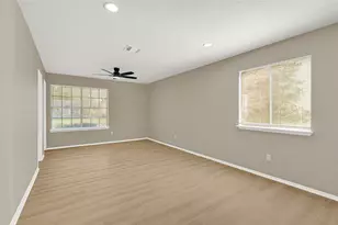 914 Cheyenne Meadows Dr, Katy, TX 77450 - Photo 11