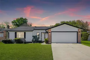 914 Cheyenne Meadows Dr, Katy, TX 77450 - Photo 1