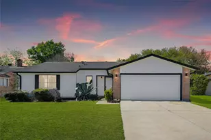 914 Cheyenne Meadows Dr, Katy, TX 77450 - Photo 1