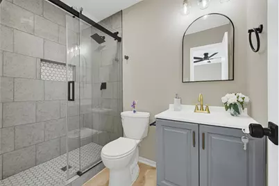 914 Cheyenne Meadows Drive, Katy, TX 77450 - Photo 13