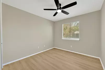 914 Cheyenne Meadows Drive, Katy, TX 77450 - Photo 15