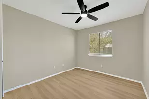 914 Cheyenne Meadows Dr, Katy, TX 77450 - Photo 15