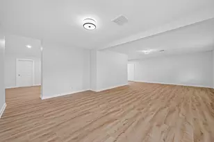 6418 Standing Oaks St, Houston, TX 77050 - Photo 5
