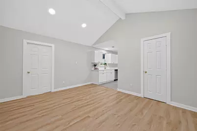 6418 Standing Oaks Street, Houston, TX 77050 - Photo 7