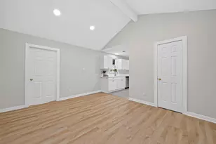 6418 Standing Oaks St, Houston, TX 77050 - Photo 7