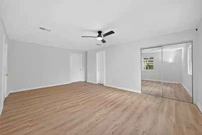 6418 Standing Oaks Street, Houston, TX 77050 - Photo 13