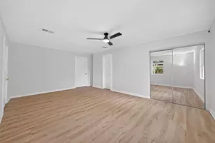 6418 Standing Oaks St, Houston, TX 77050 - Photo 13