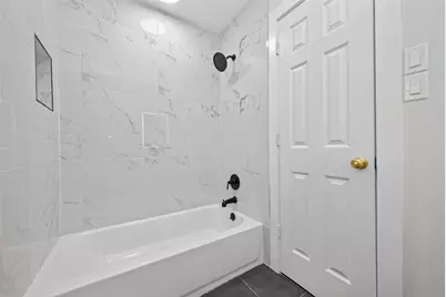 6418 Standing Oaks Street, Houston, TX 77050 - Photo 21