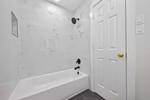 6418 Standing Oaks St, Houston, TX 77050 - Photo 21