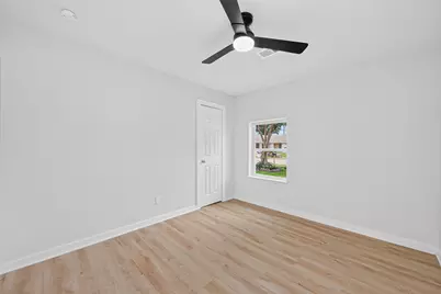 6418 Standing Oaks Street, Houston, TX 77050 - Photo 25