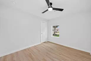 6418 Standing Oaks St, Houston, TX 77050 - Photo 25