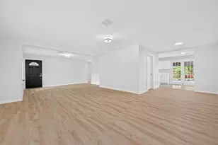 6418 Standing Oaks St, Houston, TX 77050 - Photo 5