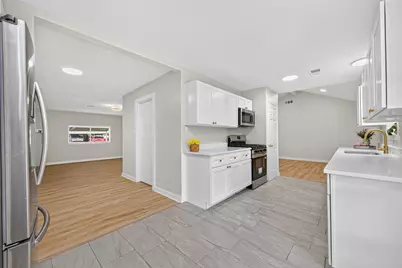 6418 Standing Oaks Street, Houston, TX 77050 - Photo 3