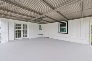 6418 Standing Oaks St, Houston, TX 77050 - Photo 29