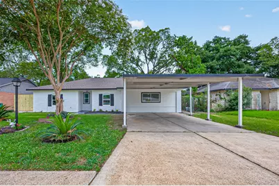 6418 Standing Oaks Street, Houston, TX 77050 - Photo 31