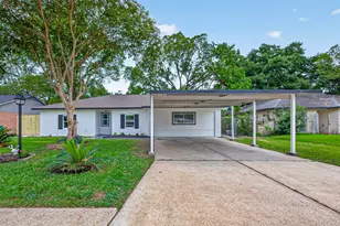 6418 Standing Oaks St, Houston, TX 77050 - Photo 31