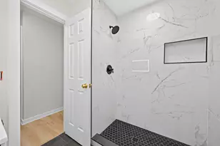 6418 Standing Oaks St, Houston, TX 77050 - Photo 27
