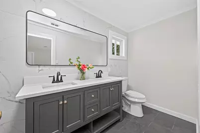 6418 Standing Oaks Street, Houston, TX 77050 - Photo 15