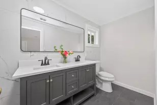 6418 Standing Oaks St, Houston, TX 77050 - Photo 15