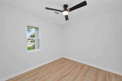 6418 Standing Oaks Street, Houston, TX 77050 - Photo 23