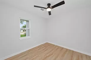 6418 Standing Oaks St, Houston, TX 77050 - Photo 23