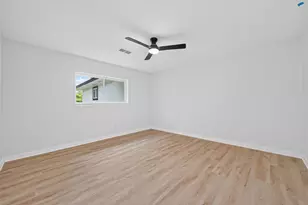 6418 Standing Oaks St, Houston, TX 77050 - Photo 17