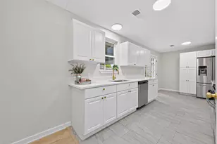 6418 Standing Oaks St, Houston, TX 77050 - Photo 7