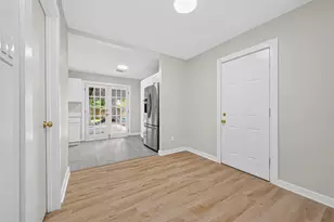 6418 Standing Oaks St, Houston, TX 77050 - Photo 11