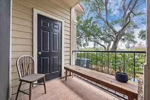 3231 Allen Pkwy, Houston, TX 77019 - Photo 13