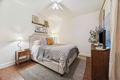 3231 Allen Parkway #1113, Houston, TX 77019 - Photo 7